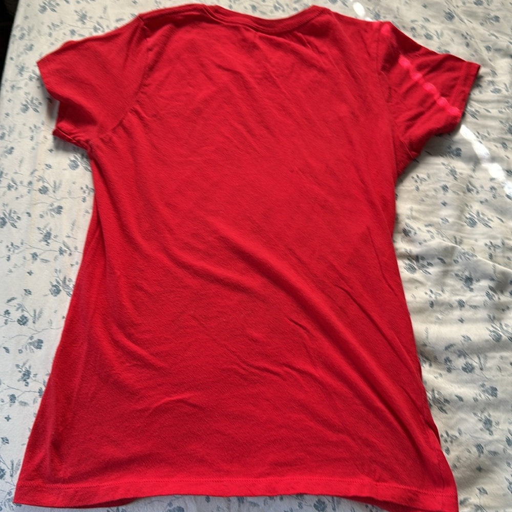 Bad Religion women’s tshirt M 2000s/2010s - Picture 5 of 5